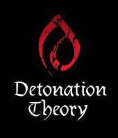 logo Detonation Theory